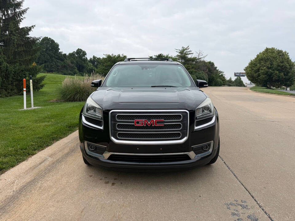 gmc acadia 2016 1GKKVRKD9GJ293503 image gmc acadia 2016 1GKKVRKD9GJ293503 image