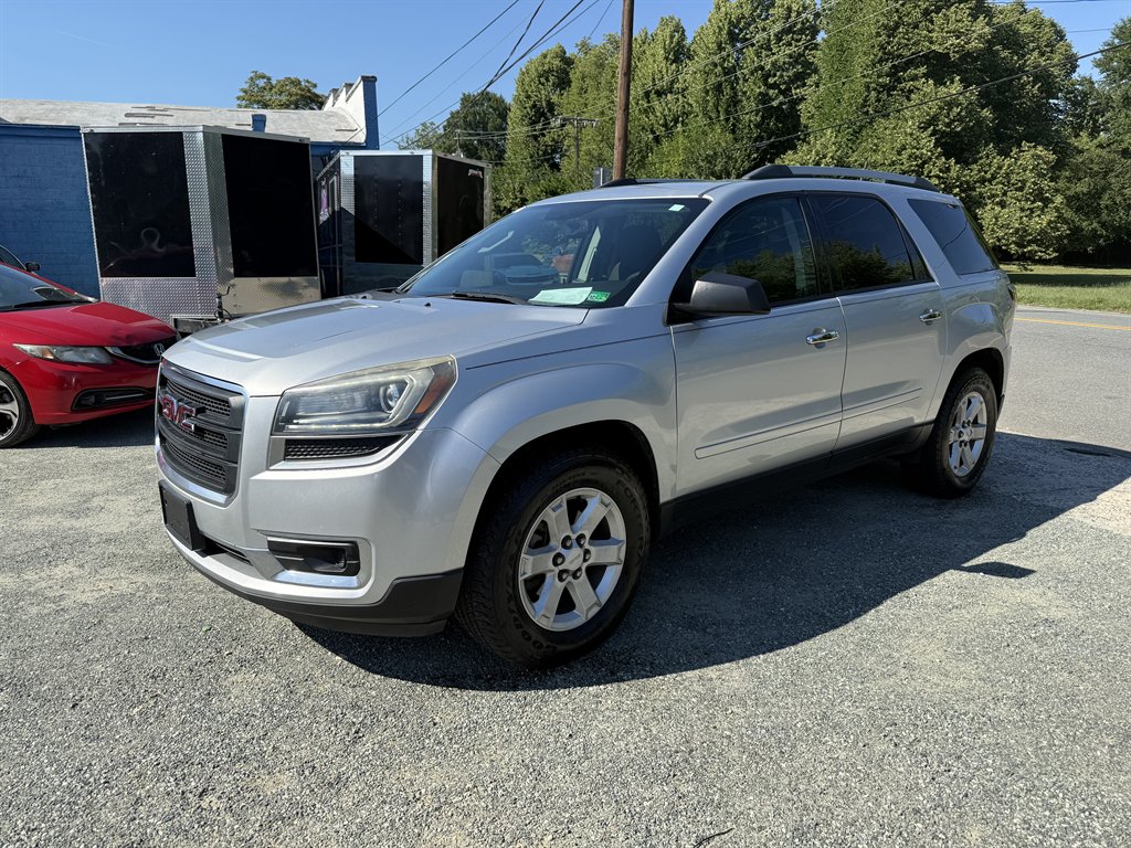 gmc acadia 2016 1GKKRPKD2GJ346129 image gmc acadia 2016 1GKKRPKD2GJ346129 image