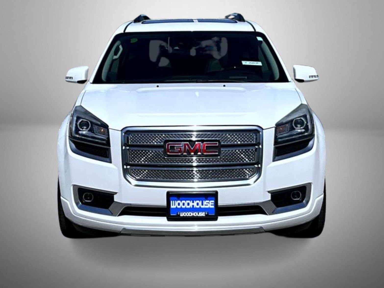 gmc acadia 2016 1GKKRTKD4GJ264900 image gmc acadia 2016 1GKKRTKD4GJ264900 image