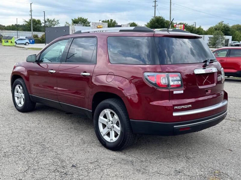 gmc acadia 2016 1GKKRPKD8GJ329044 image gmc acadia 2016 1GKKRPKD8GJ329044 image