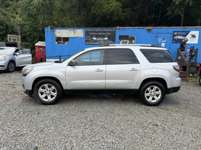 gmc acadia 2016 1GKKVPKD6GJ184579 image gmc acadia 2016 1GKKVPKD6GJ184579 image
