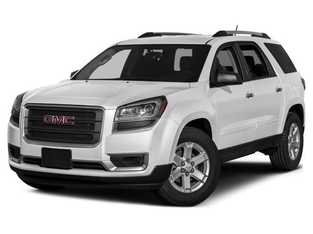 gmc acadia 2016 1GKKVPKDXGJ267707 image gmc acadia 2016 1GKKVPKDXGJ267707 image