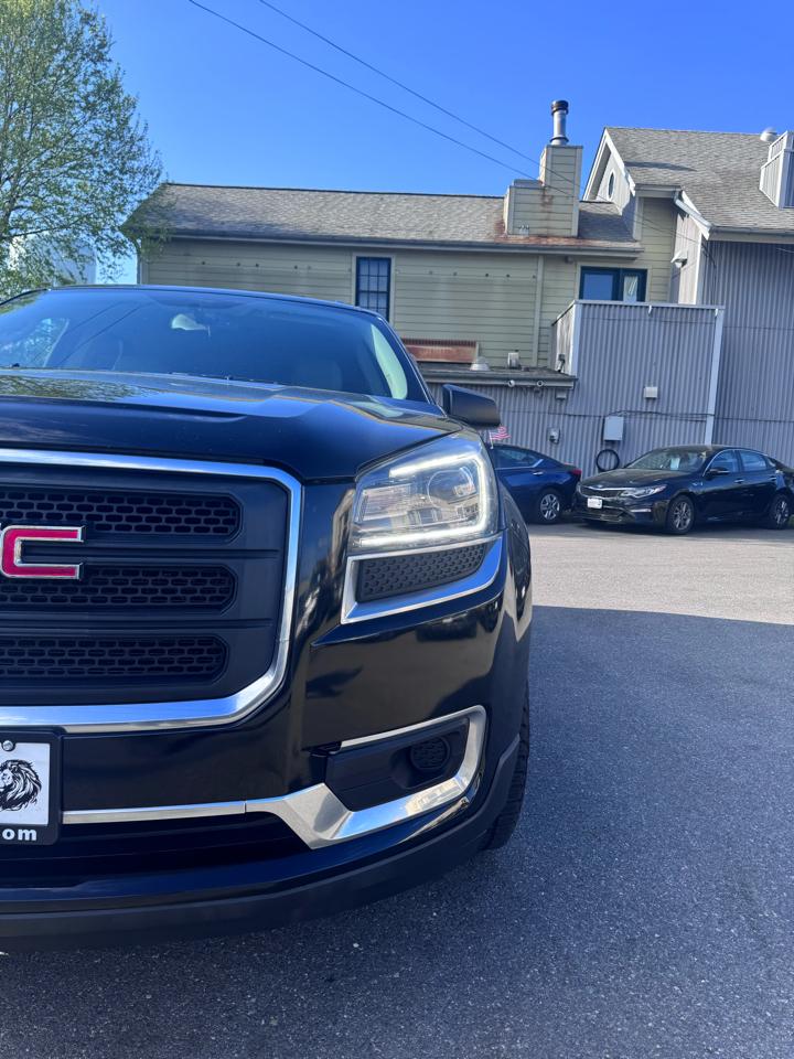 gmc acadia 2016 1GKKVPKDXGJ135577 image gmc acadia 2016 1GKKVPKDXGJ135577 image
