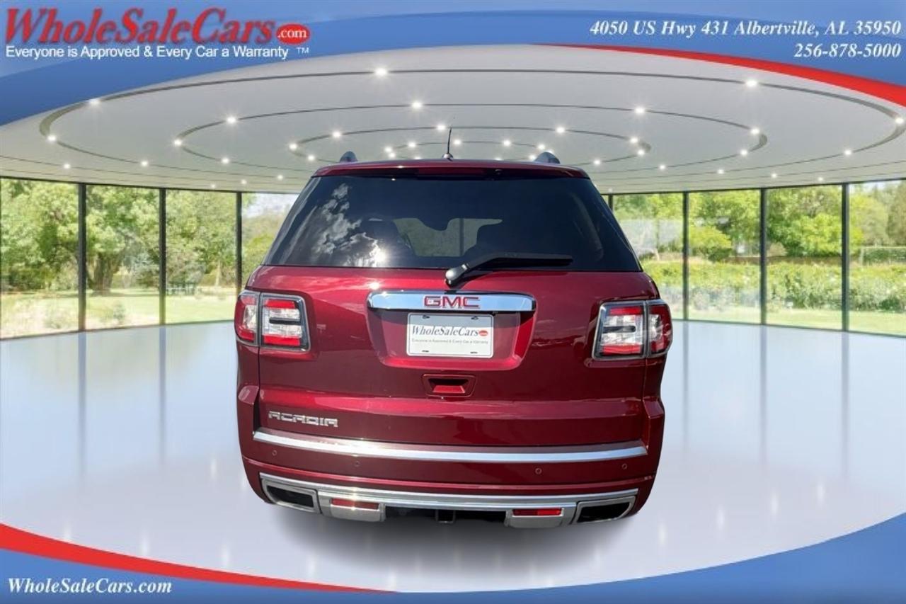 gmc acadia 2016 1GKKRTKD7GJ128650 image gmc acadia 2016 1GKKRTKD7GJ128650 image