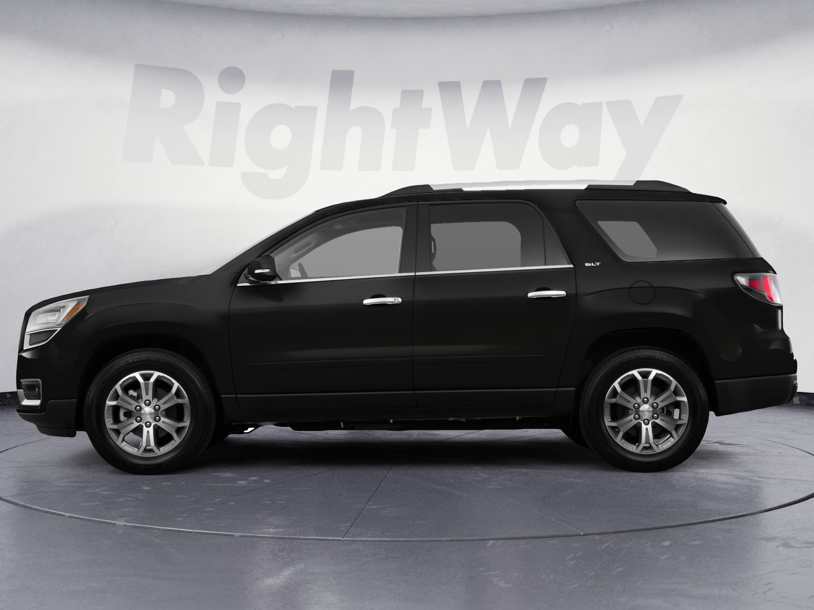 gmc acadia 2016 1GKKVTKD4GJ346167 image gmc acadia 2016 1GKKVTKD4GJ346167 image