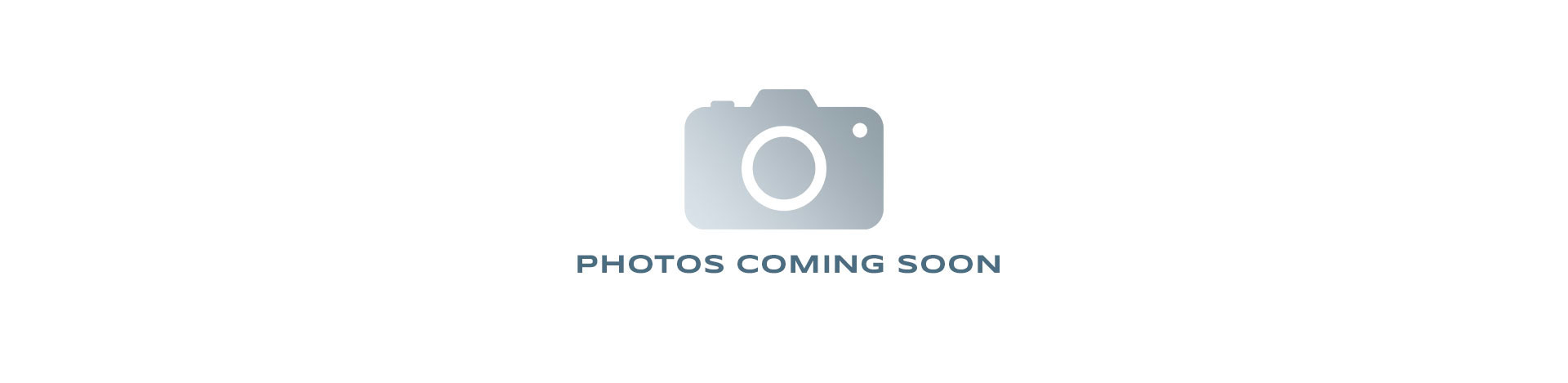 gmc acadia 2016 1GKKRTKD9GJ318014 image gmc acadia 2016 1GKKRTKD9GJ318014 image
