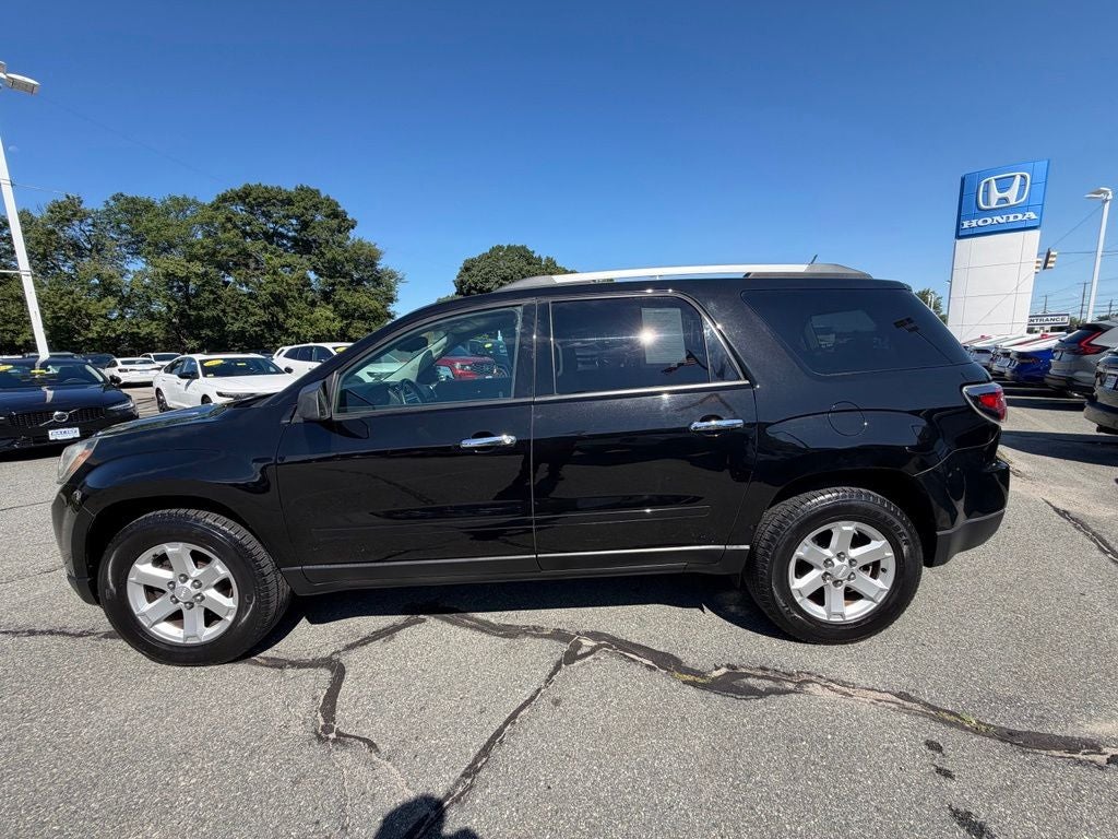 gmc acadia 2016 1GKKR1ED6GJ141082 image gmc acadia 2016 1GKKR1ED6GJ141082 image