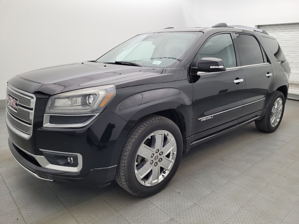 gmc acadia 2016 1GKKRTKD4GJ296116 image gmc acadia 2016 1GKKRTKD4GJ296116 image
