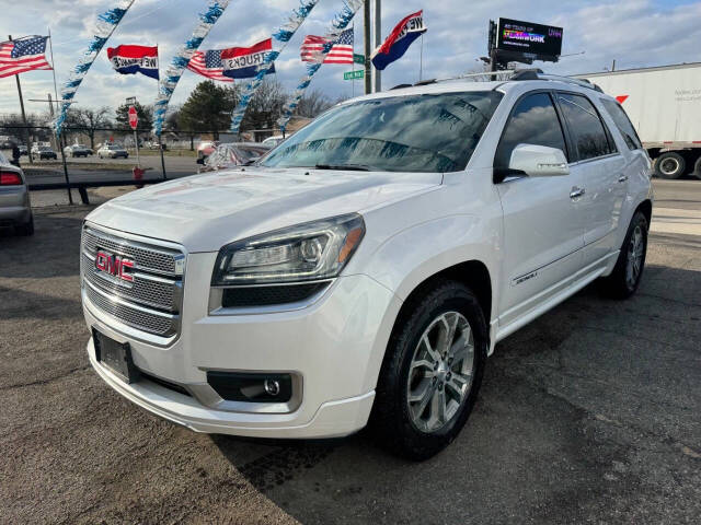 gmc acadia 2016 1GKKVTKD3GJ328856 image gmc acadia 2016 1GKKVTKD3GJ328856 image