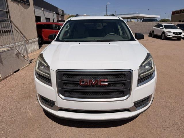 gmc acadia 2016 1GKKRNED0GJ192732 image gmc acadia 2016 1GKKRNED0GJ192732 image