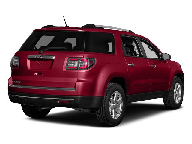 gmc acadia 2016 1GKKRPKDXGJ266142 image gmc acadia 2016 1GKKRPKDXGJ266142 image