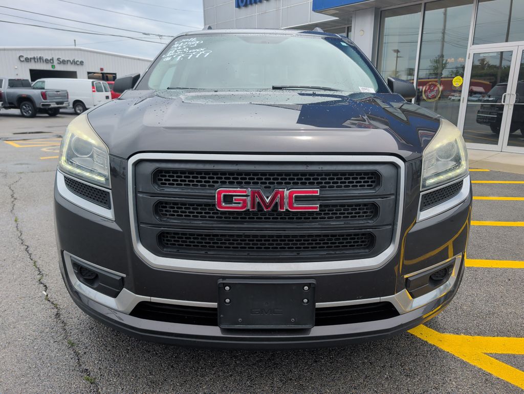 gmc acadia 2016 1GKKVPKD3GJ123755 image gmc acadia 2016 1GKKVPKD3GJ123755 image