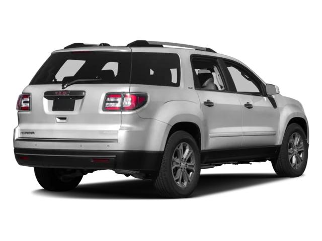 gmc acadia 2016 1GKKRRKD5GJ130139 image gmc acadia 2016 1GKKRRKD5GJ130139 image