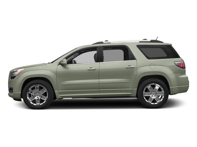 gmc acadia 2016 1GKKVTKD7GJ308819 image gmc acadia 2016 1GKKVTKD7GJ308819 image