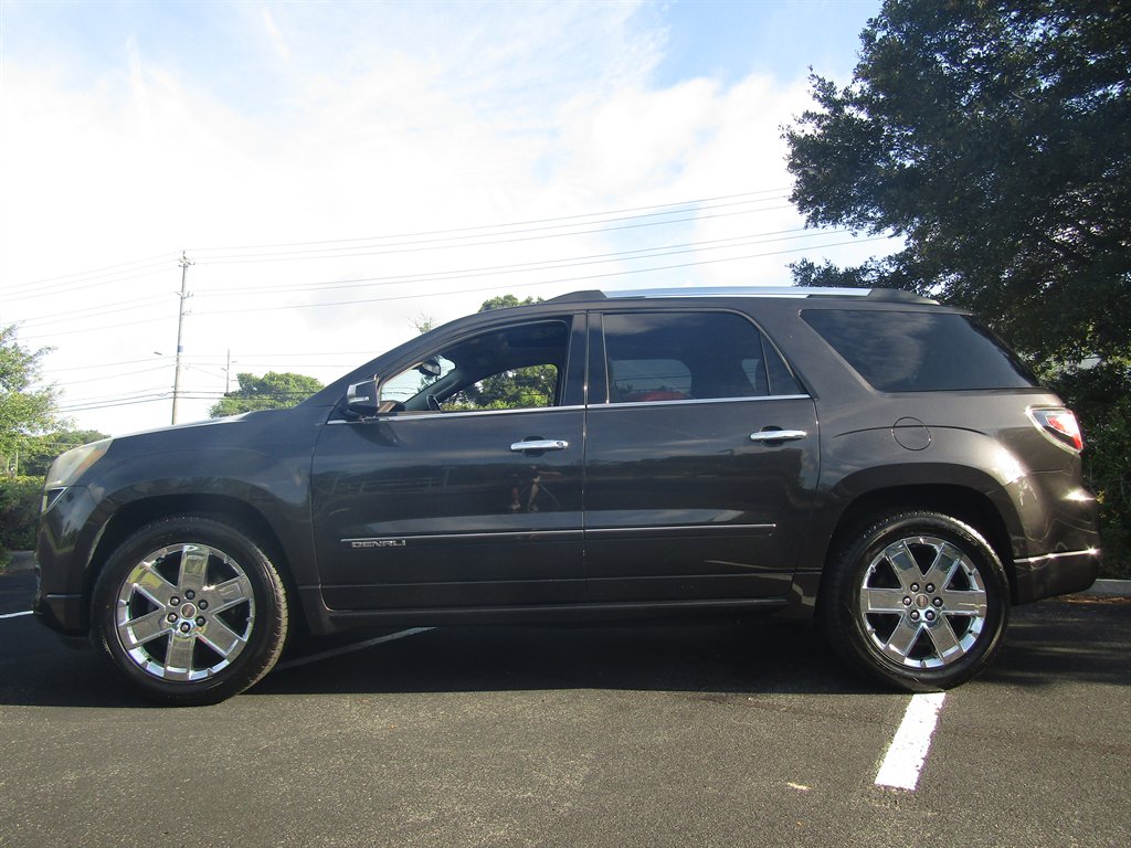 gmc acadia 2016 1GKKRTKD9GJ184315 image gmc acadia 2016 1GKKRTKD9GJ184315 image