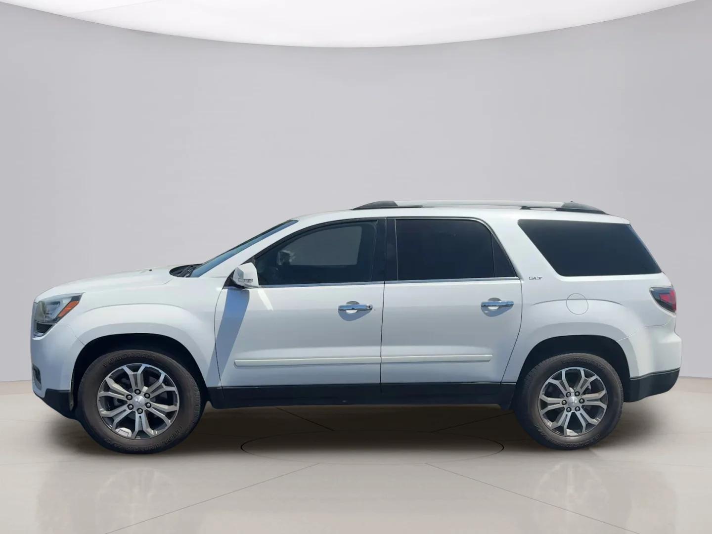 gmc acadia 2016 1GKKRSKD6GJ327778 image gmc acadia 2016 1GKKRSKD6GJ327778 image