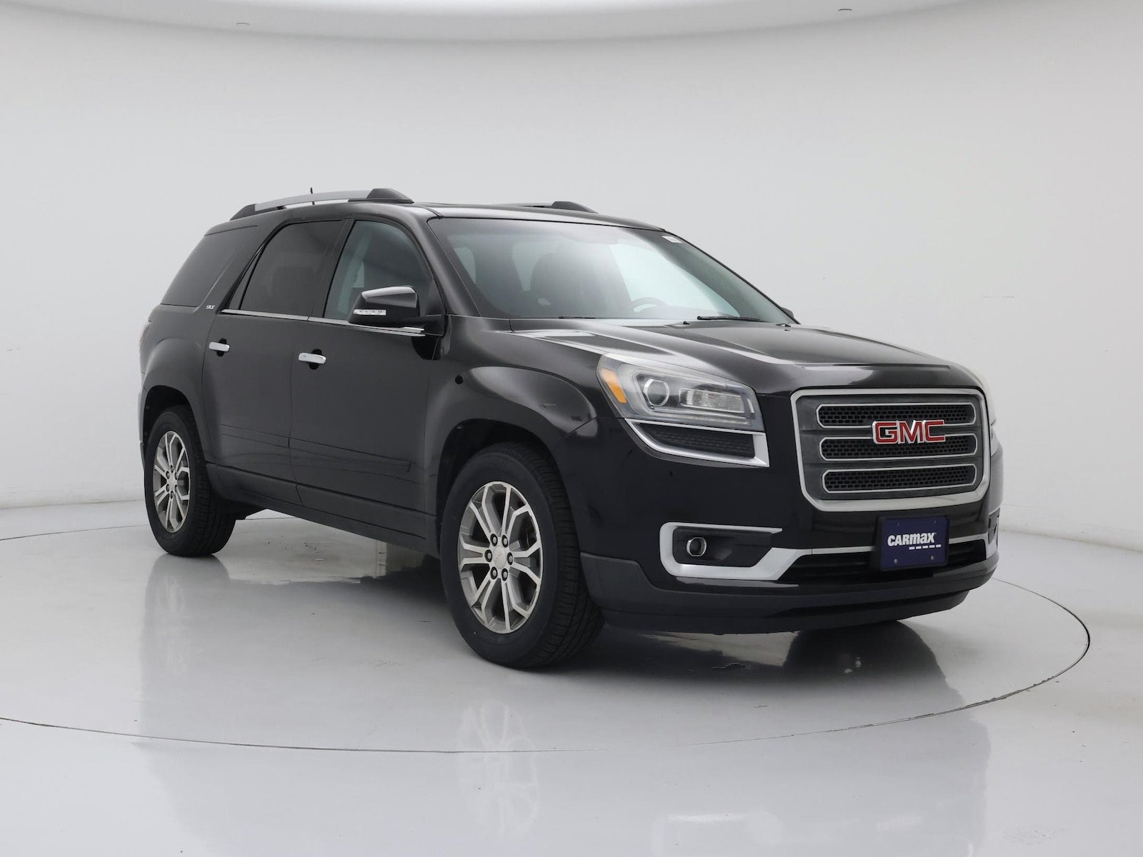 gmc acadia 2016 1GKKRSKD3GJ177452 image gmc acadia 2016 1GKKRSKD3GJ177452 image