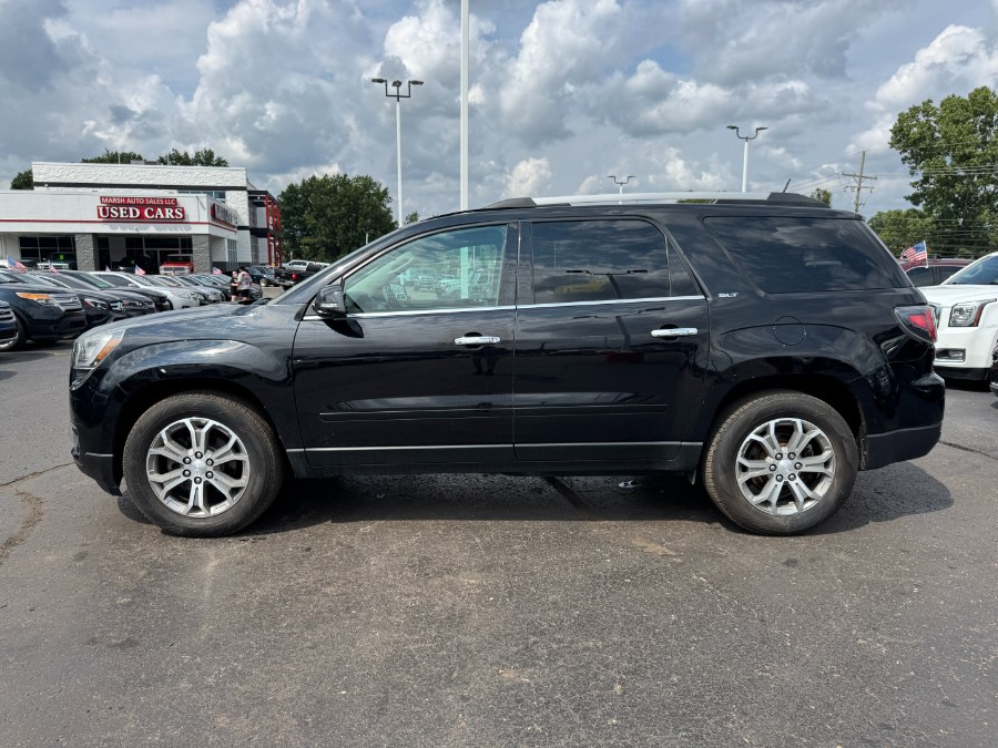 gmc acadia 2016 1GKKVSKD2GJ306535 image gmc acadia 2016 1GKKVSKD2GJ306535 image