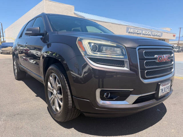 gmc acadia 2016 1GKKRRKD3GJ101836 image gmc acadia 2016 1GKKRRKD3GJ101836 image