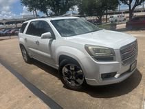 gmc acadia 2016 1GKKRTKD4GJ271958 image gmc acadia 2016 1GKKRTKD4GJ271958 image