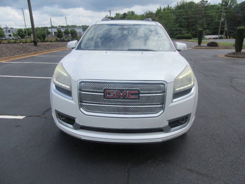 gmc acadia 2016 1GKKRTKD3GJ126037 image gmc acadia 2016 1GKKRTKD3GJ126037 image