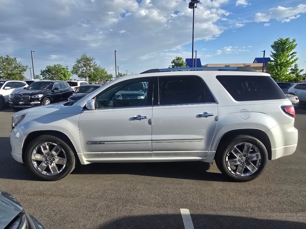 gmc acadia 2016 1GKKVTKD7GJ249223 image gmc acadia 2016 1GKKVTKD7GJ249223 image