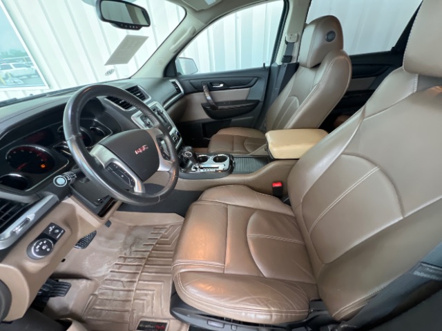 gmc acadia 2016 1GKKRRKD2GJ328516 image gmc acadia 2016 1GKKRRKD2GJ328516 image