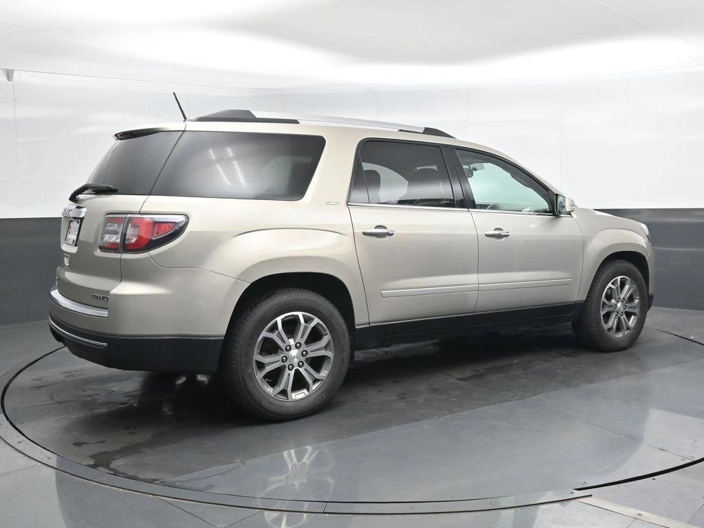 gmc acadia 2016 1GKKVSKD3GJ334053 image gmc acadia 2016 1GKKVSKD3GJ334053 image