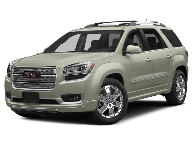gmc acadia 2016 1GKKVTKD3GJ191448 image gmc acadia 2016 1GKKVTKD3GJ191448 image