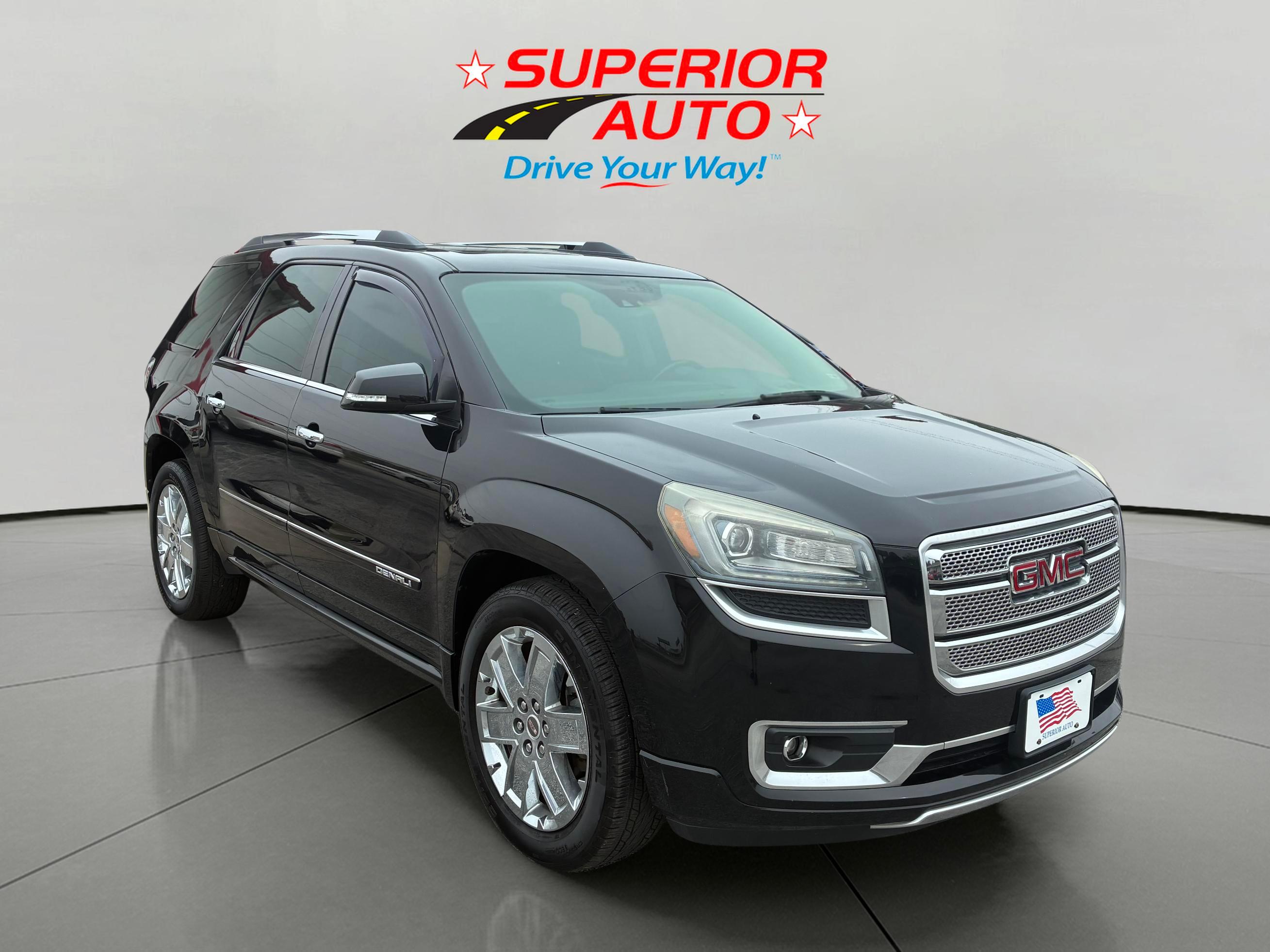 gmc acadia 2016 1GKKRTKD2GJ160700 image gmc acadia 2016 1GKKRTKD2GJ160700 image