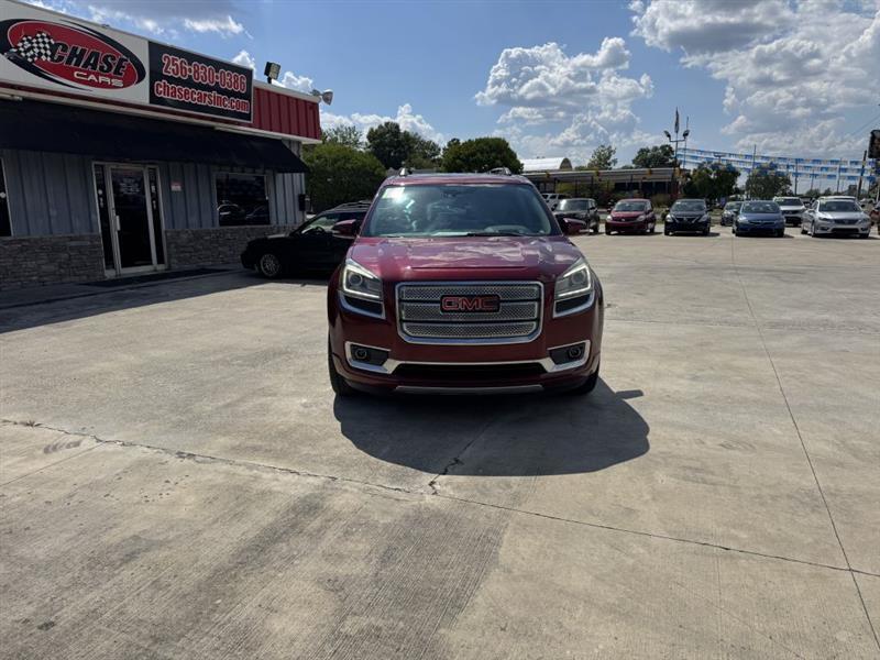 gmc acadia 2016 1GKKRTKD4GJ343757 image gmc acadia 2016 1GKKRTKD4GJ343757 image