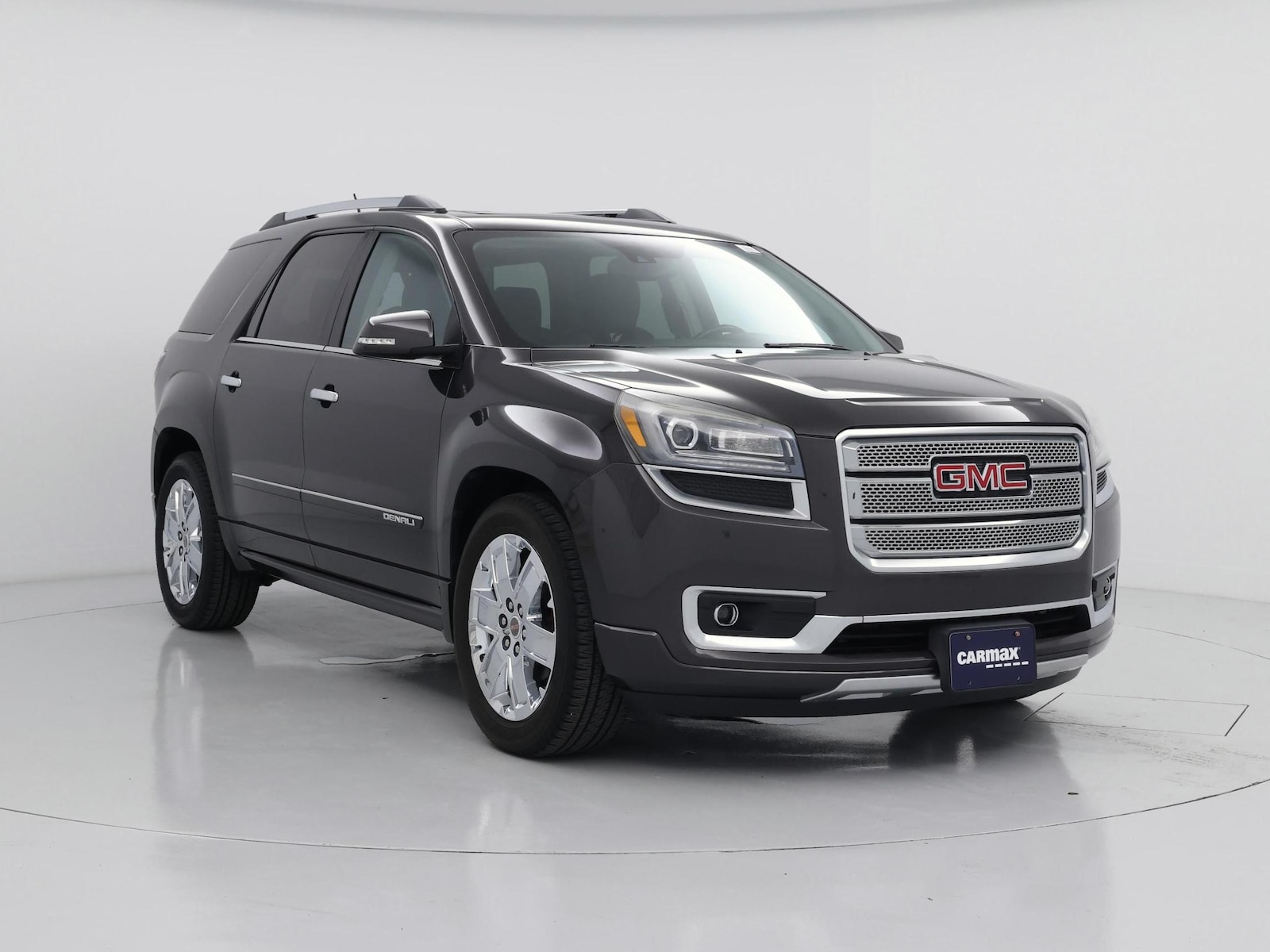 gmc acadia 2016 1GKKRTKD5GJ239455 image gmc acadia 2016 1GKKRTKD5GJ239455 image
