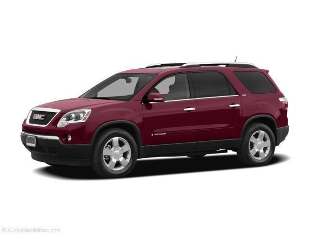 gmc acadia 2008 1GKEV33798J179778 image gmc acadia 2008 1GKEV33798J179778 image
