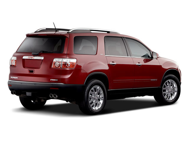 gmc acadia 2008 1GKER13738J298886 image gmc acadia 2008 1GKER13738J298886 image
