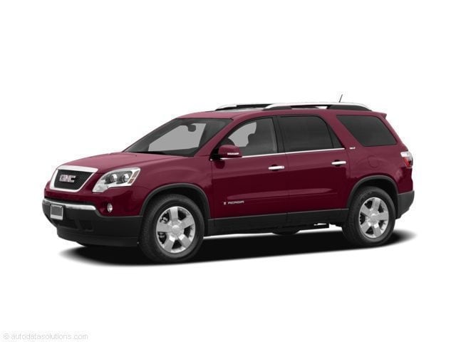 gmc acadia 2008 1GKEV23718J149104 image gmc acadia 2008 1GKEV23718J149104 image