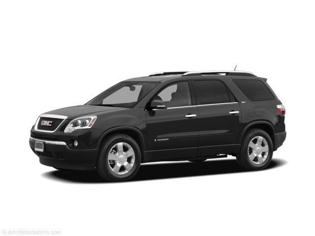 gmc acadia 2008 1GKEV33798J212486 image gmc acadia 2008 1GKEV33798J212486 image