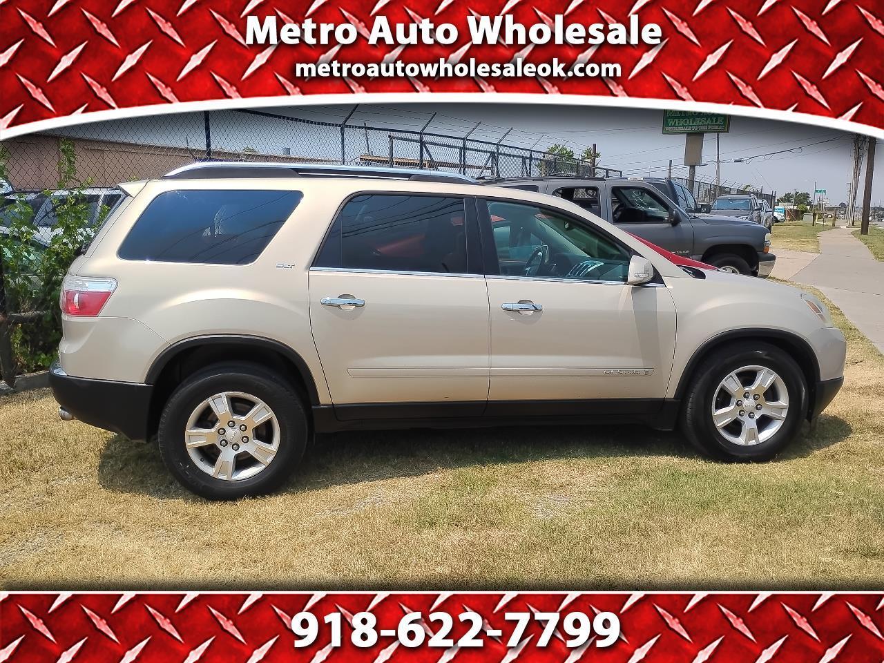 gmc acadia 2008 1GKEV23798J252108 image gmc acadia 2008 1GKEV23798J252108 image
