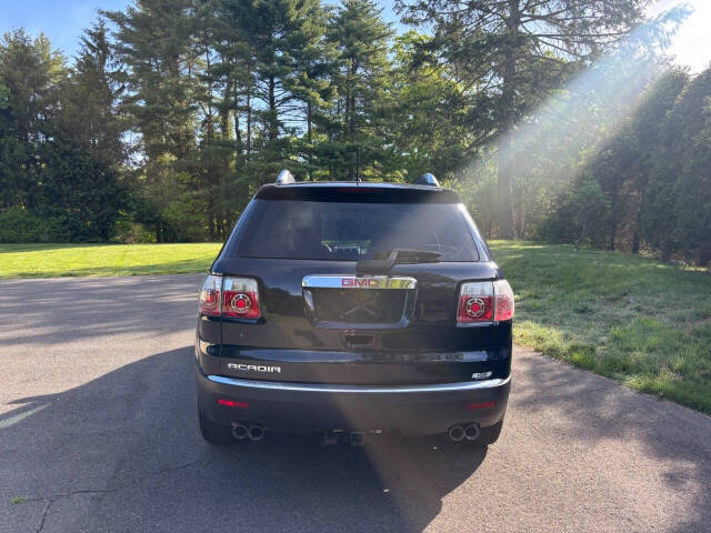 gmc acadia 2008 1GKER23738J134575 image gmc acadia 2008 1GKER23738J134575 image