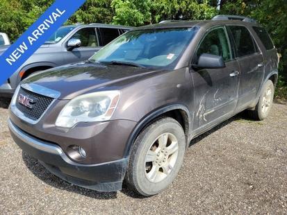 gmc acadia 2008 1GKER13748J275908 image gmc acadia 2008 1GKER13748J275908 image