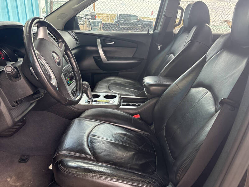 gmc acadia 2008 1GKEV33728J193098 image gmc acadia 2008 1GKEV33728J193098 image