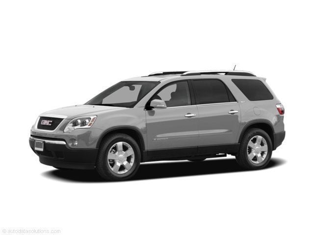 gmc acadia 2008 1GKER23788J116914 image gmc acadia 2008 1GKER23788J116914 image