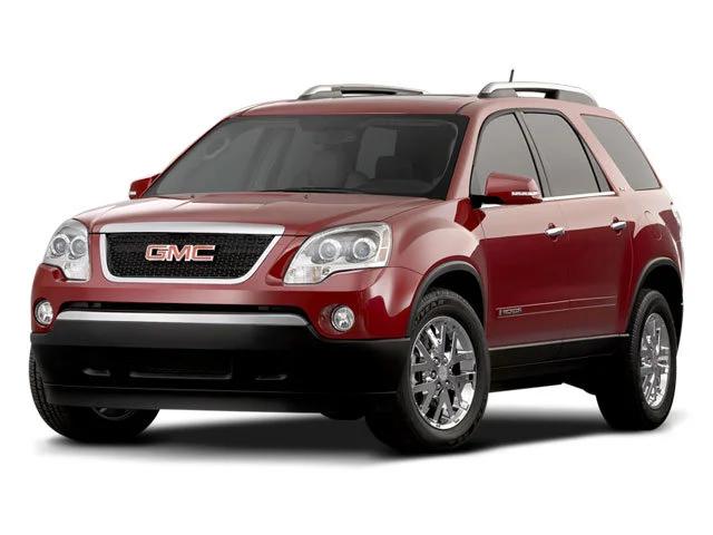 gmc acadia 2008 1GKER23748J166323 image gmc acadia 2008 1GKER23748J166323 image