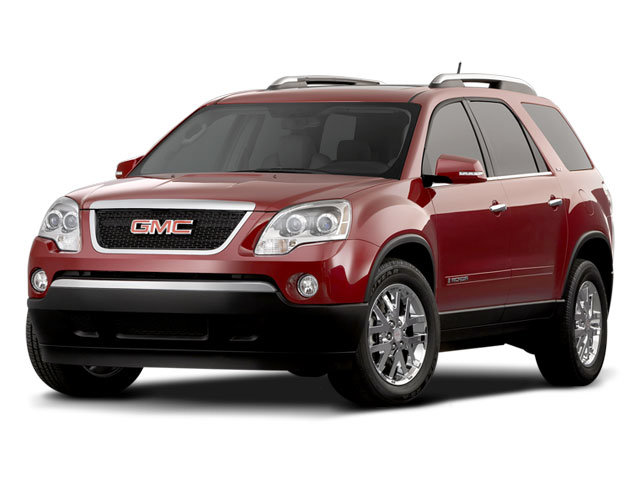 gmc acadia 2008 1GKEV137X8J211254 image gmc acadia 2008 1GKEV137X8J211254 image