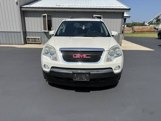 gmc acadia 2008 1GKEV33778J305071 image gmc acadia 2008 1GKEV33778J305071 image