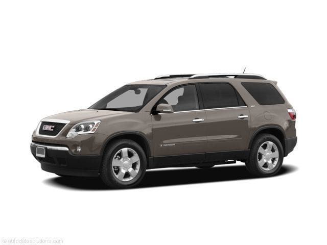 gmc acadia 2008 1GKER237X8J230770 image gmc acadia 2008 1GKER237X8J230770 image
