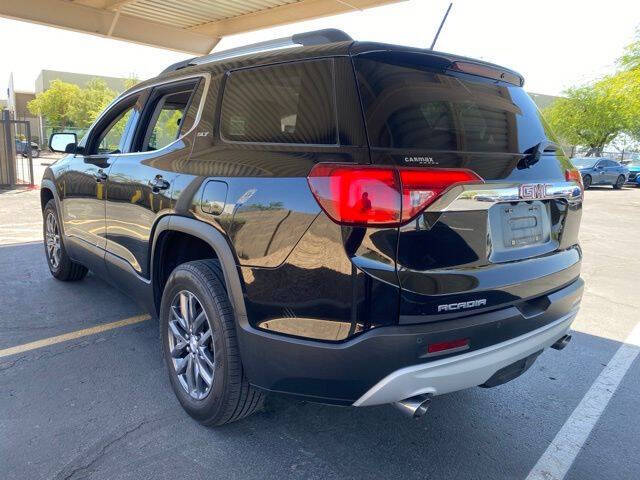 gmc acadia 2019 1GKKNMLS5KZ237214 image gmc acadia 2019 1GKKNMLS5KZ237214 image