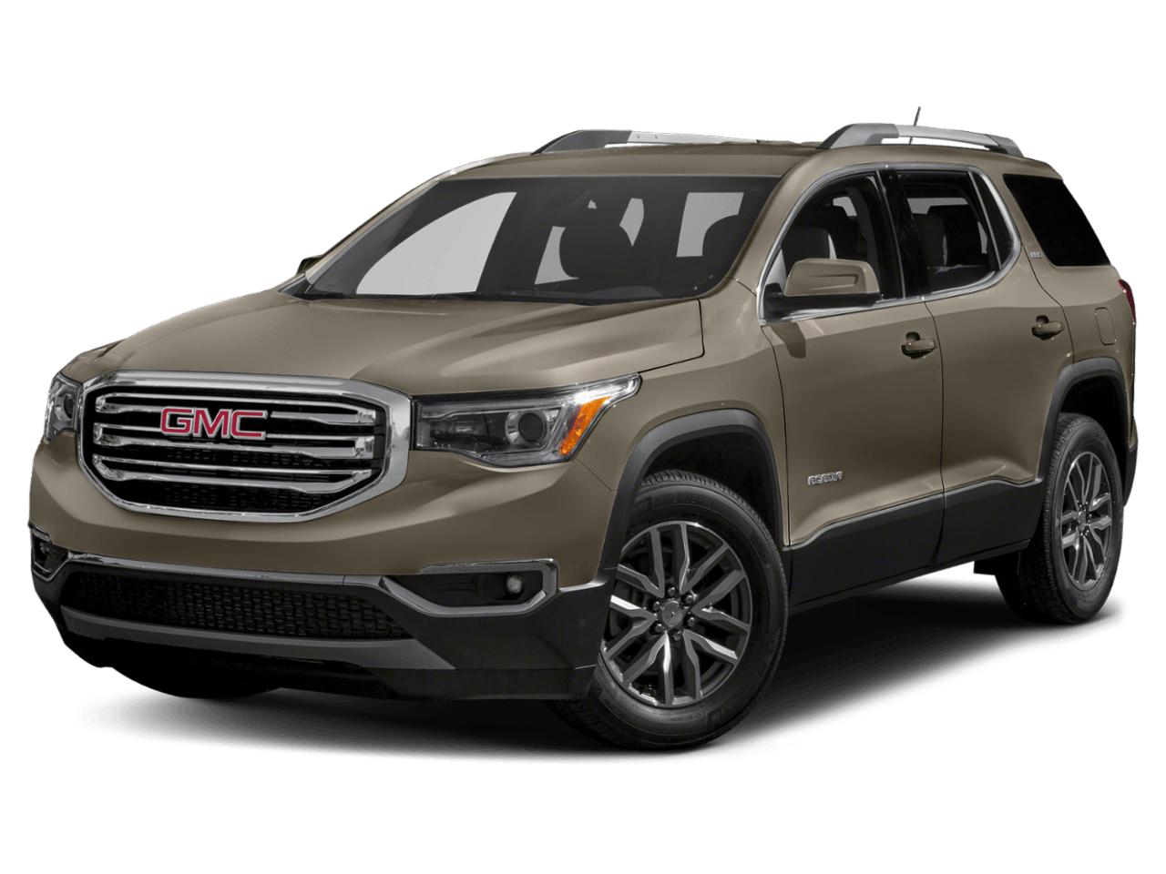 gmc acadia 2019 1GKKNSLS1KZ207924 image gmc acadia 2019 1GKKNSLS1KZ207924 image
