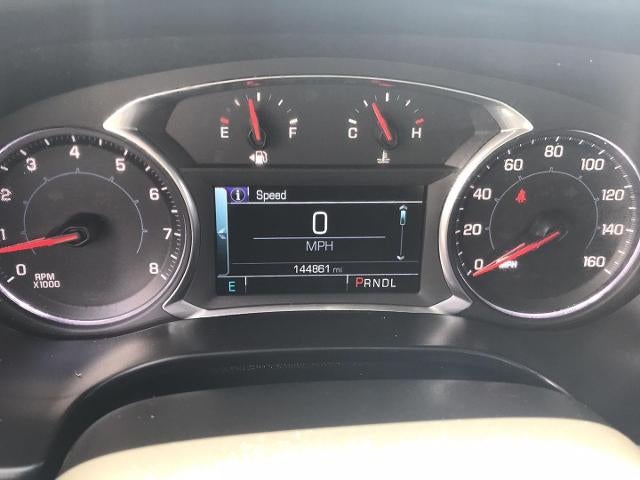 gmc acadia 2019 1GKKNSLS7KZ226669 image gmc acadia 2019 1GKKNSLS7KZ226669 image
