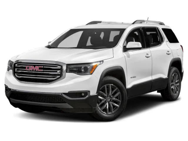 gmc acadia 2019 1GKKNSLA4KZ262665 image gmc acadia 2019 1GKKNSLA4KZ262665 image
