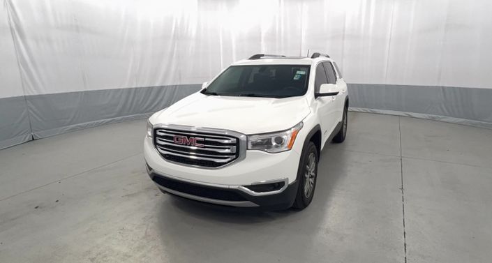 gmc acadia 2019 1GKKNSLS6KZ215274 image gmc acadia 2019 1GKKNSLS6KZ215274 image